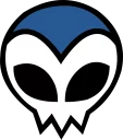 Sticker from zone-sama