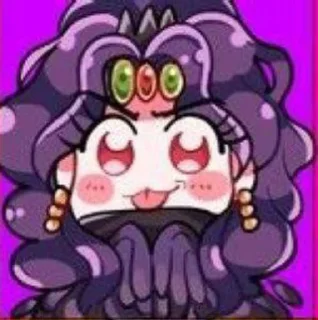 🥺 emoji Карсик Telegram sticker 21 of 95