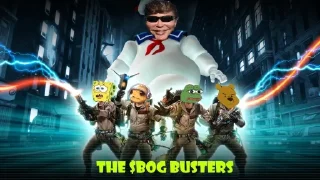 👻 emoji Bogdanoff is Back Telegram sticker 10 of 48