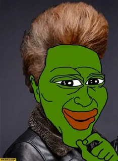 🥸 emoji Bogdanoff is Back Telegram sticker 13 of 48