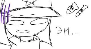 🎌 emoji Японская Империя (@ソフィア) Telegram sticker 13 of 30
