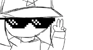 🎌 emoji Японская Империя (@ソフィア) Telegram sticker 12 of 30