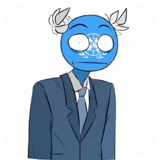🚩 emoji долбоебики | @Himaq1 Telegram sticker 18 of 50