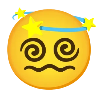 🌟 emoji Gordon Ramsay's emoji kitchen Telegram sticker 22 of 71