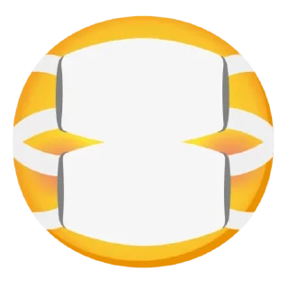 🌟 emoji Gordon Ramsay's emoji kitchen Telegram sticker 12 of 71
