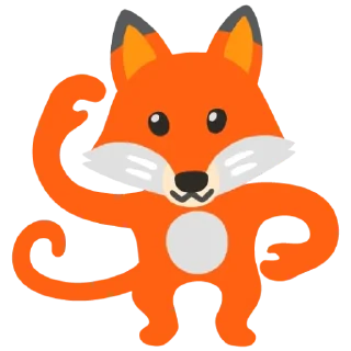 🌟 emoji Gordon Ramsay's emoji kitchen Telegram sticker 6 of 71