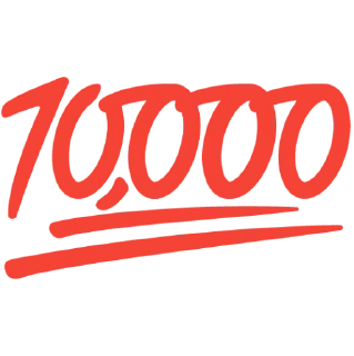 🌟 emoji Gordon Ramsay's emoji kitchen Telegram sticker 21 of 71