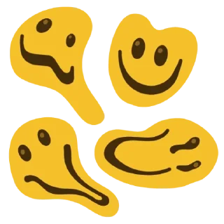 🌟 emoji Gordon Ramsay's emoji kitchen Telegram sticker 7 of 71