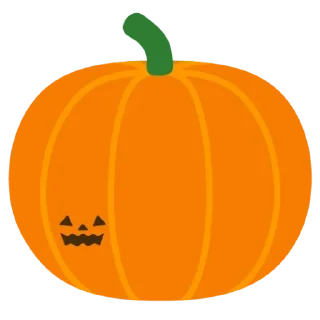 🌟 emoji Gordon Ramsay's emoji kitchen Telegram sticker 17 of 71
