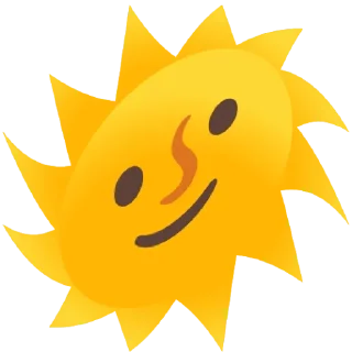 🌟 emoji Gordon Ramsay's emoji kitchen Telegram sticker 20 of 71