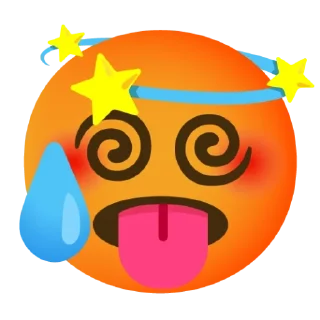 🌟 emoji Gordon Ramsay's emoji kitchen Telegram sticker 24 of 71