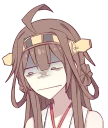 😑 emoji Nord's Stickers 2 Telegram sticker 17 of 120