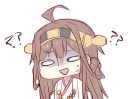 ❓ emoji Nord's Stickers 2 Telegram sticker 16 of 120