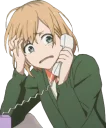 📞 emoji Nord's Stickers 2 Telegram sticker 11 of 120