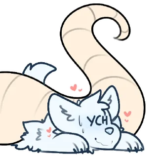 😳 emoji Poss Stickers 2 Telegram sticker 14 of 56