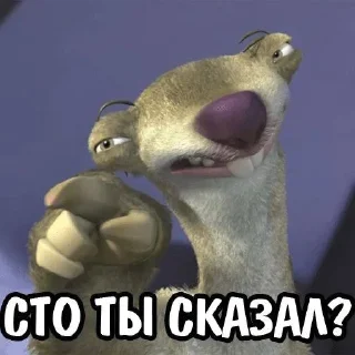 💔 emoji <лучик солнца💗 Telegram sticker 13 of 34