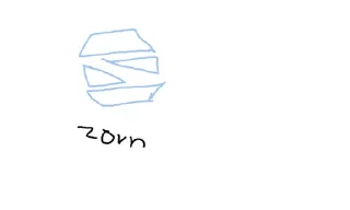 ⚱️ emoji linux stuffs Telegram sticker 8 of 8