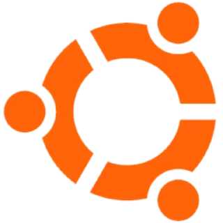 🐧 emoji Linux Distributions Telegram sticker 24 of 111