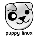 🐶 emoji Linux distributions Telegram sticker 21 of 49