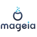 ⭐ emoji Linux distributions Telegram sticker 16 of 49