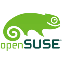 🐊 emoji Linux distributions Telegram sticker 12 of 49
