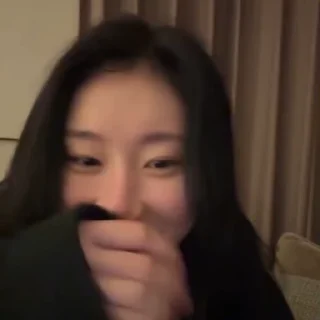 Sticker from ぬ꒰𝐂𝐡𝐚𝐞𝐫𝐲𝐞𝐨𝐧𝐠 ּ ִ ۫ ִֶָ @Delenefer