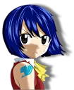 😠 emoji special pack " wendy " Telegram sticker 6 of 27