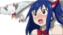 😳 emoji special pack " wendy " Telegram sticker 7 of 27