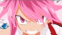 😠 emoji special pack " wendy " Telegram sticker 5 of 27