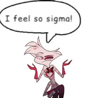 🤷 emoji Yee special pack Telegram sticker 24 of 36