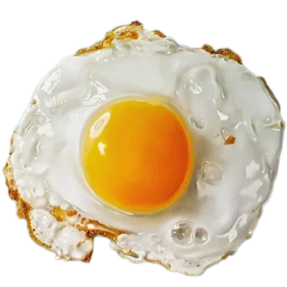 🥚 emoji Owner @OwnerEdit Telegram sticker 18 of 47