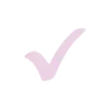 ✅ emoji @Na_24x Telegram sticker 5 of 132