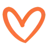 🧡 emoji @Na_24x Telegram sticker 14 of 132