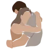 🤩 emoji @Na_24x Telegram sticker 18 of 132