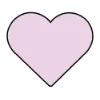 @Na_24x sticker preview 1