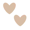 🤩 emoji @Na_24x Telegram sticker 15 of 132