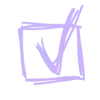 🤩 emoji @Na_24x Telegram sticker 8 of 132