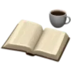 📖 emoji @Na_24x Telegram sticker 24 of 132