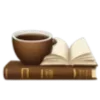 📖 emoji @Na_24x Telegram sticker 23 of 132