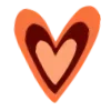 🧡 emoji @Na_24x Telegram sticker 13 of 132