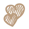 🤩 emoji @Na_24x Telegram sticker 19 of 132