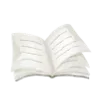 📖 emoji @Na_24x Telegram sticker 20 of 132