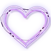 💜 emoji @Na_24x Telegram sticker 10 of 132