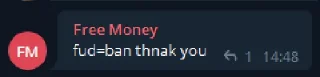 🚨 emoji comments Telegram sticker 9 of 24