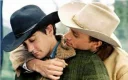 ❤ emoji Heath Ledger Telegram sticker 5 of 106