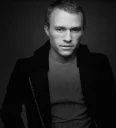 😐 emoji Heath Ledger Telegram sticker 14 of 106