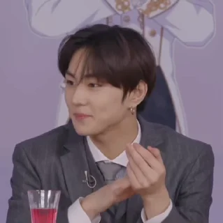 🔎 emoji johnny﹐@hy1pe Telegram sticker 14 of 70
