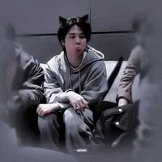 🌬 emoji 𓍼°𝐏𝗮𝗿𝗸𝐉𝗶𝗺𝗶𝗻ᝰ @JiminTopStan Telegram sticker 12 of 50