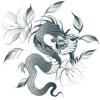 ➖ emoji hey @pl8yer it's your text 𒂭 Telegram sticker 6 of 200