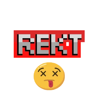💀 emoji 💎🕵️‍'s Favorites (@CalsiBot) Telegram sticker 11 of 120